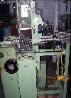  MUELLER Model NF 28 Narrow Loom,